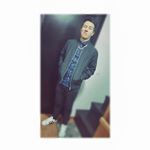 Profile Picture of Mario Hurtado (@mario.hurtado) on Instagram