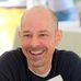 Profile Picture of Lawrence Reif (@lawrence.reif) on Facebook