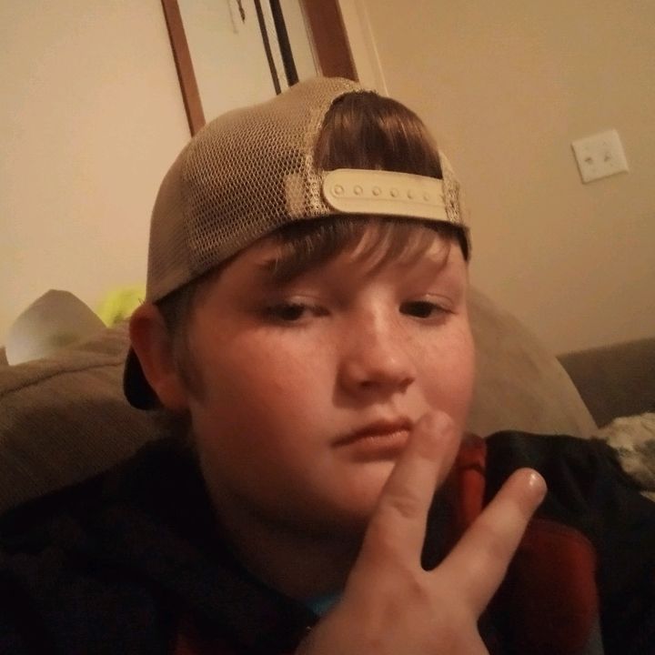 Profile Picture of Adam Duck (@adam.duck2) on Tiktok