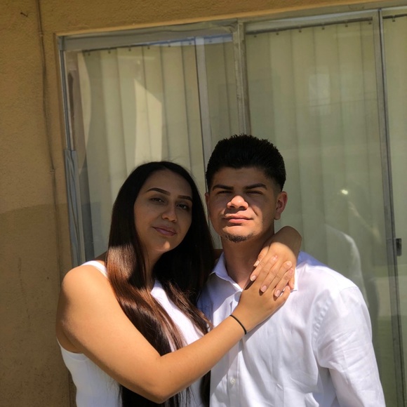 Profile Picture of Lorena Diaz (@lorena7639diaz) on Poshmark