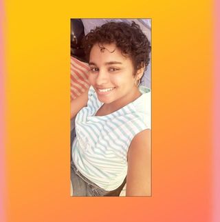 Profile Photo of Bernadette Calisse (@bernadette.calisse.3) on Facebook