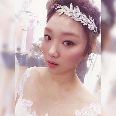 Profile Picture of Max Candy Kwon (@MaxCandyKwon) on Twitter