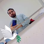 Profile Picture of Hammad Raza (@Hammad-Raza) on Facebook