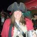 Profile Picture of Robert Sergei (@bobsergei) on Pinterest