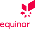 Profile Picture of Equinoron Wikipedia