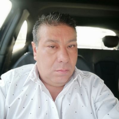 Profile Picture of Alejandro Tello (@Alejandro9730) on Twitter