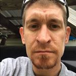 Profile Picture of JimRidlon (@jimridlon) on Instagram