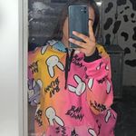 Profile Picture of Griseida Cadena (@griseidacadena) on Instagram