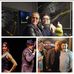 Profile Picture of Alberto Marino (Alberto da Modena) (@alberto.marino.14224) on Facebook