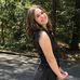 Profile Picture of Eryn Jenkins (@eryn.jenkins) on Facebook
