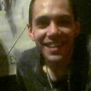 Profile Picture of Sean Rodrigues (@420844193) on Myspace