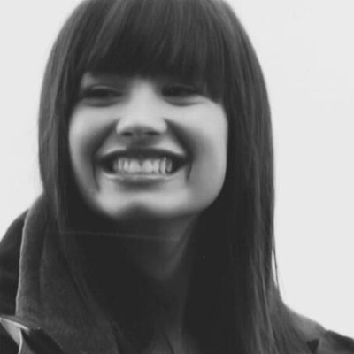 Profile Picture of L. (@Stupid_Laura) on Twitter