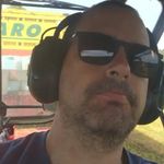 Profile Picture of Kim Erik Ellingsen (@k_e_ellingsen) on Instagram