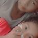 Profile Picture of Shirley Aspajo Tello (@Shirley-Aspajo-Tello) on Facebook