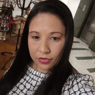 Profile Picture of Amanda Cheron (@amandacosta.cheron) on Facebook