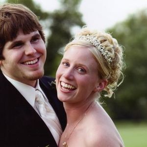 Sarah Henson - Myspace Profile Picture of Sarah Henson (@sarahbogner) on Myspace