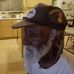 Profile Picture of Sherrod F Moore (@sherrodf.moore) on Facebook