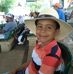 Profile Picture of Jander David (@jander.david.7) on Facebook