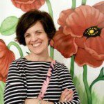 Profile Picture of Jodi Schleicher (@jodiwithani1970) on Instagram