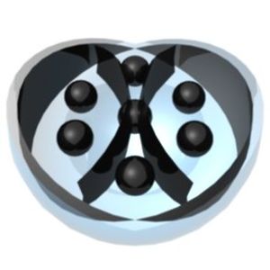 Profile Picture of Adrian Echevarria (@omtheway) on Myspace