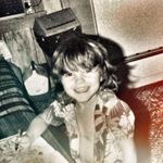 Profile Picture of Kenneth Nixon (@fhnixon) on Instagram