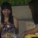 Profile Picture of Loren Magno (@loren.magno.3) on Facebook