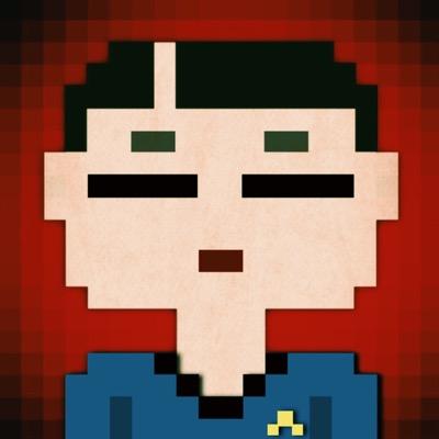 Jing-leBelle - Twitter Profile Picture of Jing-leBelle (@jing_lebelle) on Twitter