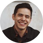 Profile Picture of David Archuleta Brasil (@archiebr) on Instagram