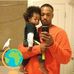 Profile Picture of Keith Morman (@keith.morman.3) on Facebook