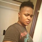 Profile Picture of Jasmine Hargrove (@jay_monet93) on Instagram