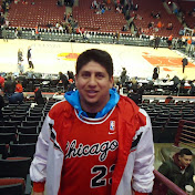 Joel Govea - Youtube Profile Picture of Joel Govea (@joelgovea9620) on Youtube