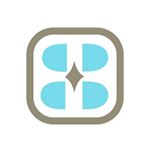 Profile Picture of Hubby Organiza (@hubby_organiza) on Instagram