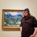 Profile Picture of Ian Salewski (@Netherhero) on Facebook