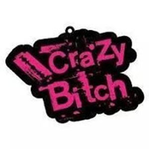 Profile Picture of Lola Moon (@hotangel1972) on Myspace