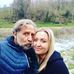 Profile Picture of Lina Pascarella (@lina.pascarella.3) on Facebook