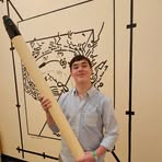 Profile Picture of Alexander Germain (@alexander.germain.92) on Facebook