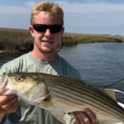 RYAN SCHILLING - Youtube Profile Picture of RYAN SCHILLING (@ryanschilling5959) on Youtube