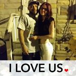 Profile Picture of Andrea Arrowood (@andrea.arrowood.908) on Instagram