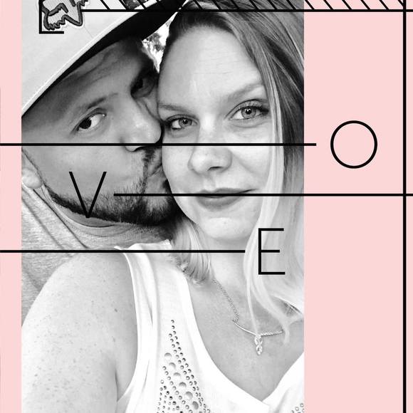 Profile Picture of Ivan Arredondo (@ivan_arredondo) on Poshmark