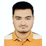 Profile Picture of 𝙁 𝘼 𝙃 𝙄 𝙈   𝙍 𝘼 𝙃 𝙈 𝘼 𝙉 (@ehsanul_huq_fahim) on Instagram