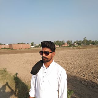 Profile Picture of Jamel Gill (@jamel.gill.79) on Facebook