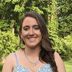 Profile Picture of Julia Madden (@jmadd1314) on Instagram