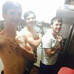 Profile Picture of Tyler holthaus 👋👎👊♉ (@_tyler420_) on Instagram