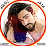 Profile Picture of Gaurav Jain 🔥 (@indianmensguide) on Instagram