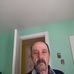 Profile Picture of Kenneth Wellman (@kenneth.wellman.33) on Facebook