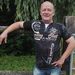 Profile Picture of Herbert Reiß (@herbertrei) on Pinterest