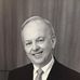 Profile Picture of Ray Matheson (@ray.matheson.58) on Facebook