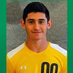 Profile Picture of devin weiner (@devin_weiner) on Instagram