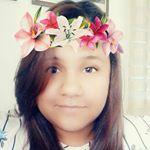 Caroline Robles - Instagram Profile Picture of Caroline Robles (@caroline_roblesg) on Instagram