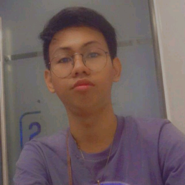 Profile Picture of John Goncero (@civve) on Tiktok